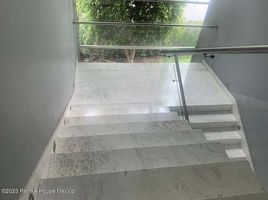 Maison 5 chambre à vendre à Queretaro, Queretaro, Queretaro, Queretaro