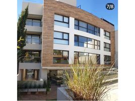 1 Bedroom Condo for sale in General Pueyrredon, Buenos Aires, General Pueyrredon