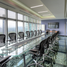 119.77 m² Office for rent in Azcapotzalco, Mexico City, Azcapotzalco