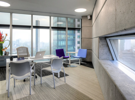 119.77 m² Office for rent in Azcapotzalco, Mexico City, Azcapotzalco