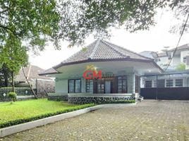 8 Bedroom Villa for sale in 23 Paskal Shopping Center, Andir, Cidadap