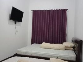 Maison 4 chambre à vendre à Tambaksari, East Jawa, Tambaksari