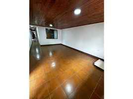 8 Bedroom Villa for sale in Caldas, Manizales, Caldas