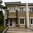 4 Bedroom Villa for sale in Basilea Convention Center, Legok, Curug