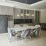 4 Habitación Villa en venta en Mulyorejo, East Jawa, Mulyorejo