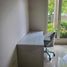 4 Habitación Villa en venta en Mulyorejo, East Jawa, Mulyorejo