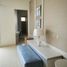 4 Habitación Villa en venta en Mulyorejo, East Jawa, Mulyorejo