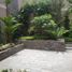 4 Habitación Villa en venta en Mulyorejo, East Jawa, Mulyorejo