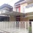 Villa 3 chambre à vendre à Ngaglik, Yogyakarta, Ngaglik