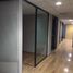 495 m² Office for rent in Mexiko, Azcapotzalco, Mexico City, Mexiko