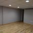 495 m² Office for rent in Mexiko, Azcapotzalco, Mexico City, Mexiko