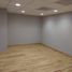 495 m² Office for rent in Mexiko, Azcapotzalco, Mexico City, Mexiko