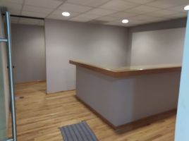 495 m² Office for rent in Mexiko, Azcapotzalco, Mexico City, Mexiko