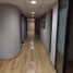 495 m² Office for rent in Mexiko, Azcapotzalco, Mexico City, Mexiko