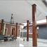 Maison 4 chambre à vendre à Prambanan, Jawa Tengah, Prambanan, Klaten