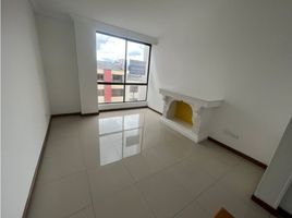 3 Habitación Apartamento en venta en Manizales, Caldas, Manizales