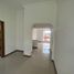 3 Bedroom Apartment for sale in Manizales, Caldas, Manizales