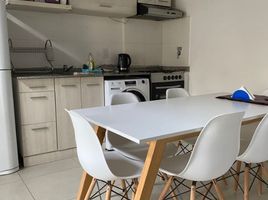 1 Habitación Apartamento en venta en Quilmes, Buenos Aires, Quilmes