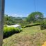  Land for sale in Manizales, Caldas, Manizales