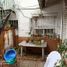 3 Bedroom House for sale in Moron, Buenos Aires, Moron