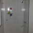 Appartement 1 chambre à vendre à Capital, Cordoba, Capital, Cordoba