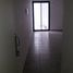 Appartement 1 chambre à vendre à Capital, Cordoba, Capital, Cordoba