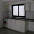 Appartement 1 chambre à vendre à Capital, Cordoba, Capital, Cordoba