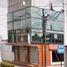 60 m² Office for rent in Mexico, Toluca, Mexico