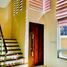 Maison 4 chambre à vendre à Angeles City, Central Luzon, Angeles City, Pampanga, Central Luzon