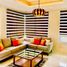 Maison 4 chambre à vendre à Angeles City, Central Luzon, Angeles City, Pampanga, Central Luzon