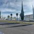 Grundstück zu verkaufen in San Gregorio Atzompa, Puebla, San Gregorio Atzompa