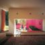 9 Schlafzimmer Haus zu verkaufen in Alvaro Obregon, Mexico City, Alvaro Obregon