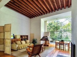 9 Schlafzimmer Haus zu verkaufen in Alvaro Obregon, Mexico City, Alvaro Obregon
