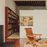 9 Schlafzimmer Haus zu verkaufen in Alvaro Obregon, Mexico City, Alvaro Obregon