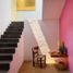 9 Schlafzimmer Haus zu verkaufen in Alvaro Obregon, Mexico City, Alvaro Obregon