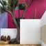 9 Schlafzimmer Haus zu verkaufen in Alvaro Obregon, Mexico City, Alvaro Obregon