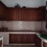 4 Bedroom Villa for sale in Basilea Convention Center, Legok, Curug