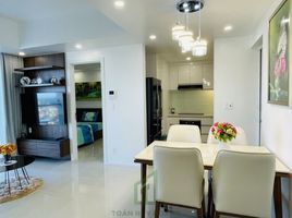 2 Phòng ngủ Căn hộ for rent in An Hải Đông, Sơn Trà, An Hải Đông