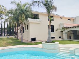 7 Habitación Casa en venta en Corregidora, Querétaro, Corregidora, Querétaro