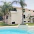 7 Bedroom House for sale in Corregidora, Queretaro, Corregidora, Queretaro