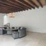 7 Habitación Casa en venta en Corregidora, Querétaro, Corregidora, Querétaro