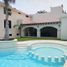 7 Habitación Casa en venta en Corregidora, Querétaro, Corregidora, Querétaro