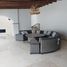 7 Habitación Casa en venta en Corregidora, Querétaro, Corregidora, Querétaro