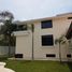 7 Habitación Casa en venta en Corregidora, Querétaro, Corregidora, Querétaro