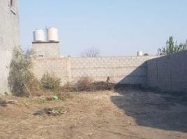  Land for sale in Capital, Cordoba, Capital