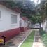  Grundstück zu verkaufen in Huitzilac, Morelos, Huitzilac, Morelos