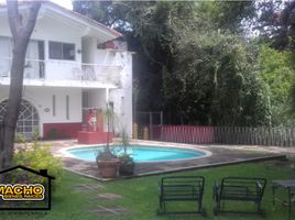  Grundstück zu verkaufen in Huitzilac, Morelos, Huitzilac, Morelos