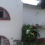  Grundstück zu verkaufen in Huitzilac, Morelos, Huitzilac, Morelos