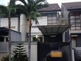3 Habitación Casa en venta en Kenjeran, East Jawa, Kenjeran
