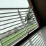 3 Schlafzimmer Haus zu verkaufen in Cimahi Tengah, West Jawa, Cimahi Tengah